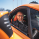 Image for article titled What It's Like To Own A Lexus LFA Nürburging